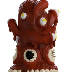 Dungeons & Dragons Vinyl Figur Gibbering Mouth 13 cm
