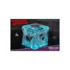Dungeons & Dragons Würfelbecher Gelatinous Cube 11 cm