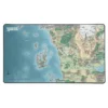 Dungeons & Dragons - XXL Würfel Mousepad