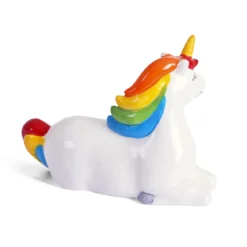 Einhorn - Spardose
