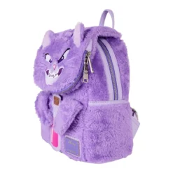 Ein Königreich für ein Lama - Yzma Mini Rucksack