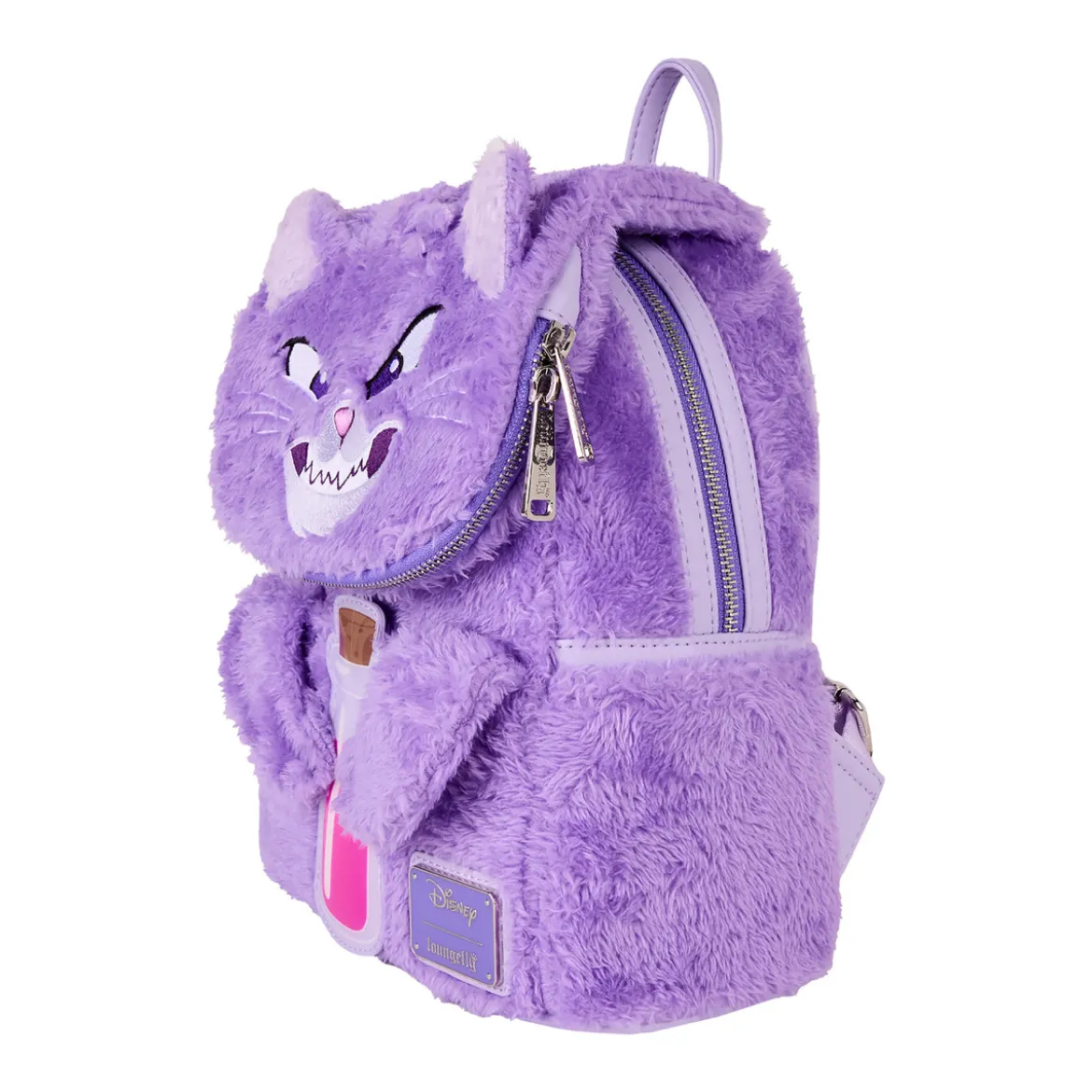 Ein Königreich für ein Lama - Yzma Mini Rucksack