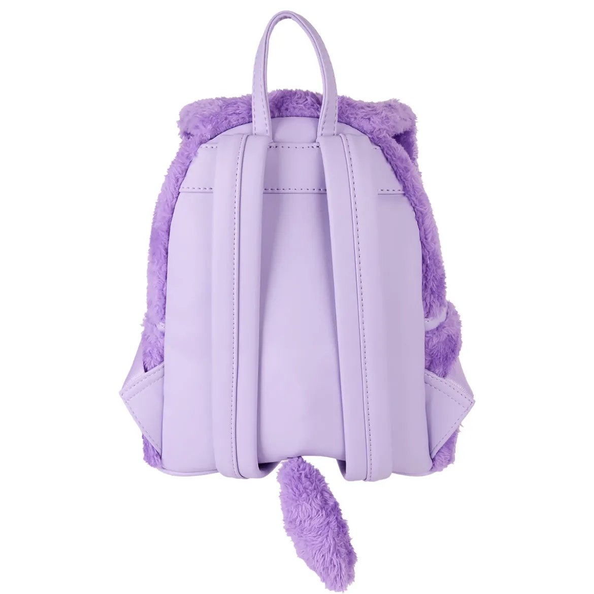 Ein Königreich für ein Lama - Yzma Mini Rucksack