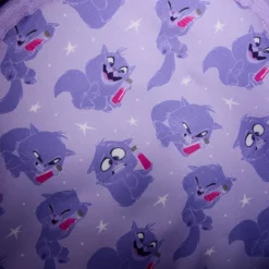 Ein Königreich für ein Lama - Yzma Mini Rucksack