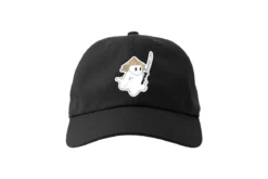 Elbenwald Festival - Ghost Basecap