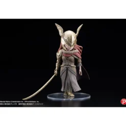 Elden Ring Malenia Blade of Miquella PVC Statue