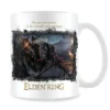 Elden Ring - What do you Seek Tasse