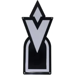 Elder Scrolls Skyrim Blechschild Skyrim Quest Marker