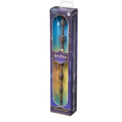 Elderstab Rollenspiel Zauberstab - Harry Potter