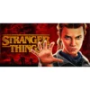 Eleven Tasse - Stranger Things Final Season
