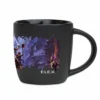 Elex - Key Art Tasse
