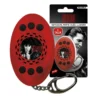 Elvis: SQUAWKey Talking Keychain