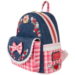 Emily Erdbeer by Loungefly Mini Rucksack