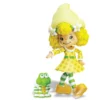 Emily Erdbeer Simply Actionfigur Lemon Meringue & Frappe