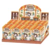 Emma Secret Forest - Coffee Shop Mystery Figur Display E1094534
