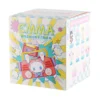 Emma Secret Forest - Love Dopamine Mystery Figur