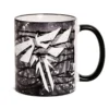 Endure and Survive Tasse für The Last of Us Fans