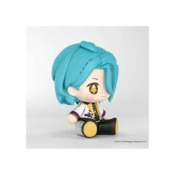 Ensemble Stars!! Huggy Good Smile Chibi Figur HiMERU 7 cm
