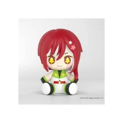 Ensemble Stars!! Huggy Good Smile Chibi Figur Natsume