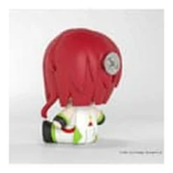 Ensemble Stars!! Huggy Good Smile Chibi Figur Natsume