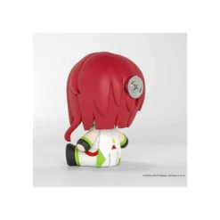 Ensemble Stars!! Huggy Good Smile Chibi Figur Natsume