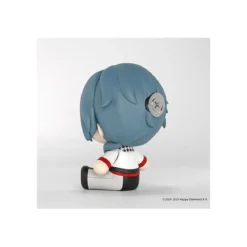 Ensemble Stars!! Huggy Good Smile Chibi Figur Niki Shiina 7