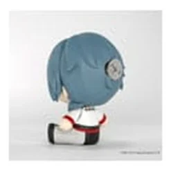 Ensemble Stars!! Huggy Good Smile Chibi Figur Niki Shiina 7