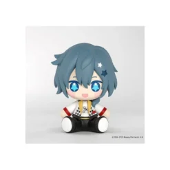 Ensemble Stars!! Huggy Good Smile Chibi Figur Niki Shiina 7