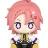 Ensemble Stars!! Huggy Good Smile Chibi Figur Kohaku Oukawa