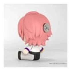Ensemble Stars!! Huggy Good Smile Chibi Figur Kohaku Oukawa