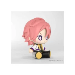 Ensemble Stars!! Huggy Good Smile Chibi Figur Kohaku Oukawa