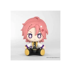 Ensemble Stars!! Huggy Good Smile Chibi Figur Kohaku Oukawa