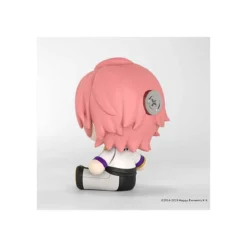 Ensemble Stars!! Huggy Good Smile Chibi Figur Kohaku Oukawa