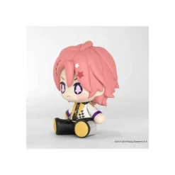 Ensemble Stars!! Huggy Good Smile Chibi Figur Kohaku Oukawa