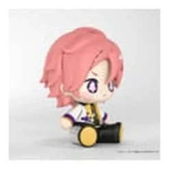 Ensemble Stars!! Huggy Good Smile Chibi Figur Kohaku Oukawa