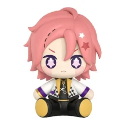 Ensemble Stars!! Huggy Good Smile Chibi Figur Kohaku Oukawa