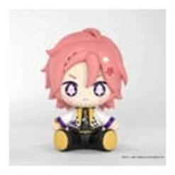 Ensemble Stars!! Huggy Good Smile Chibi Figur Kohaku Oukawa