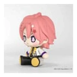 Ensemble Stars!! Huggy Good Smile Chibi Figur Kohaku Oukawa