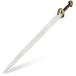 Eomer Schwert Guthwine - Der Herr der Ringe