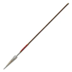 Eomer Speer Replik - Der Herr der Ringe
