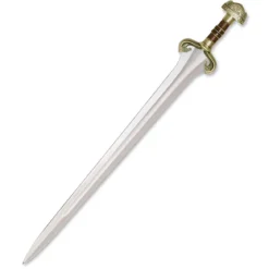 Eowyns Schwert Replik - Der Herr der Ringe