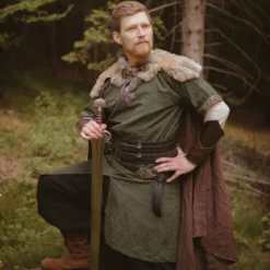Eowyns Schwert Replik - Der Herr der Ringe