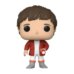 E.T. Der Außerirdische POP! Vinyl Figur Elliot 9 cm