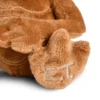 E.T. Plüsch Figur 23 cm