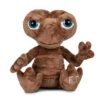 E.T. Plüsch Figur 21 cm
