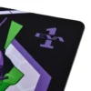 Evangelion - Shinji und Unit-01 Mousepad