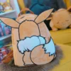Evoli Plüsch Mini Rucksack - Pokemon