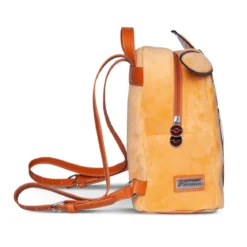 Evoli Plüsch Mini Rucksack - Pokemon