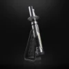 Ezra Bridger Force FX Elite Black Series Lichtschwert - Star Wars Ahsoka