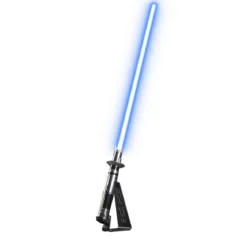 Ezra Bridger Force FX Elite Black Series Lichtschwert - Star Wars Ahsoka